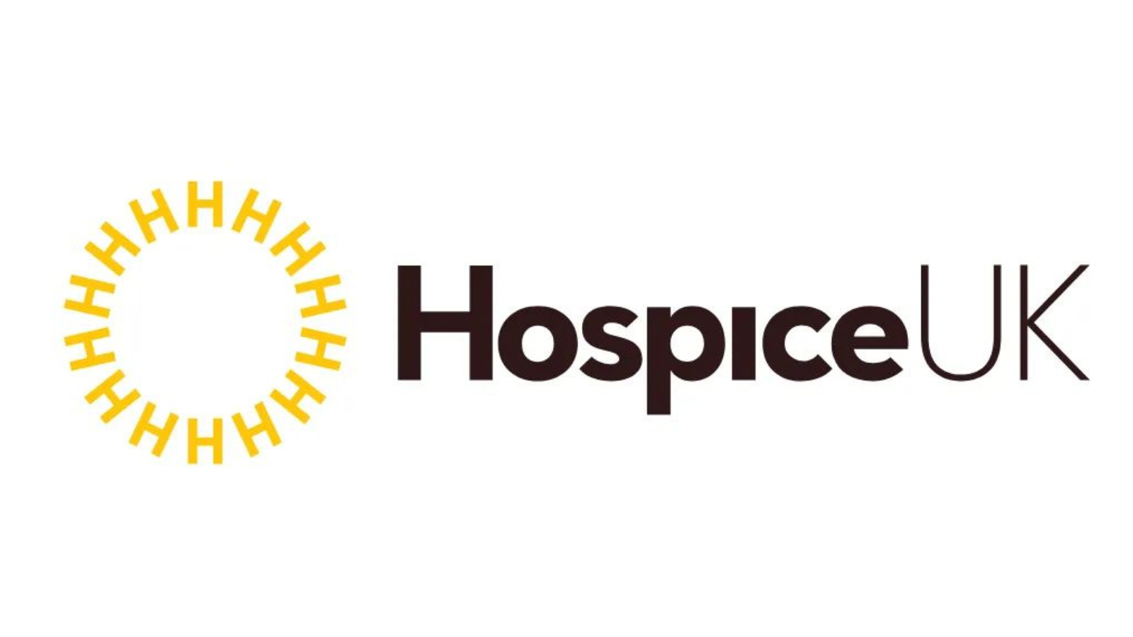 Hospice UK